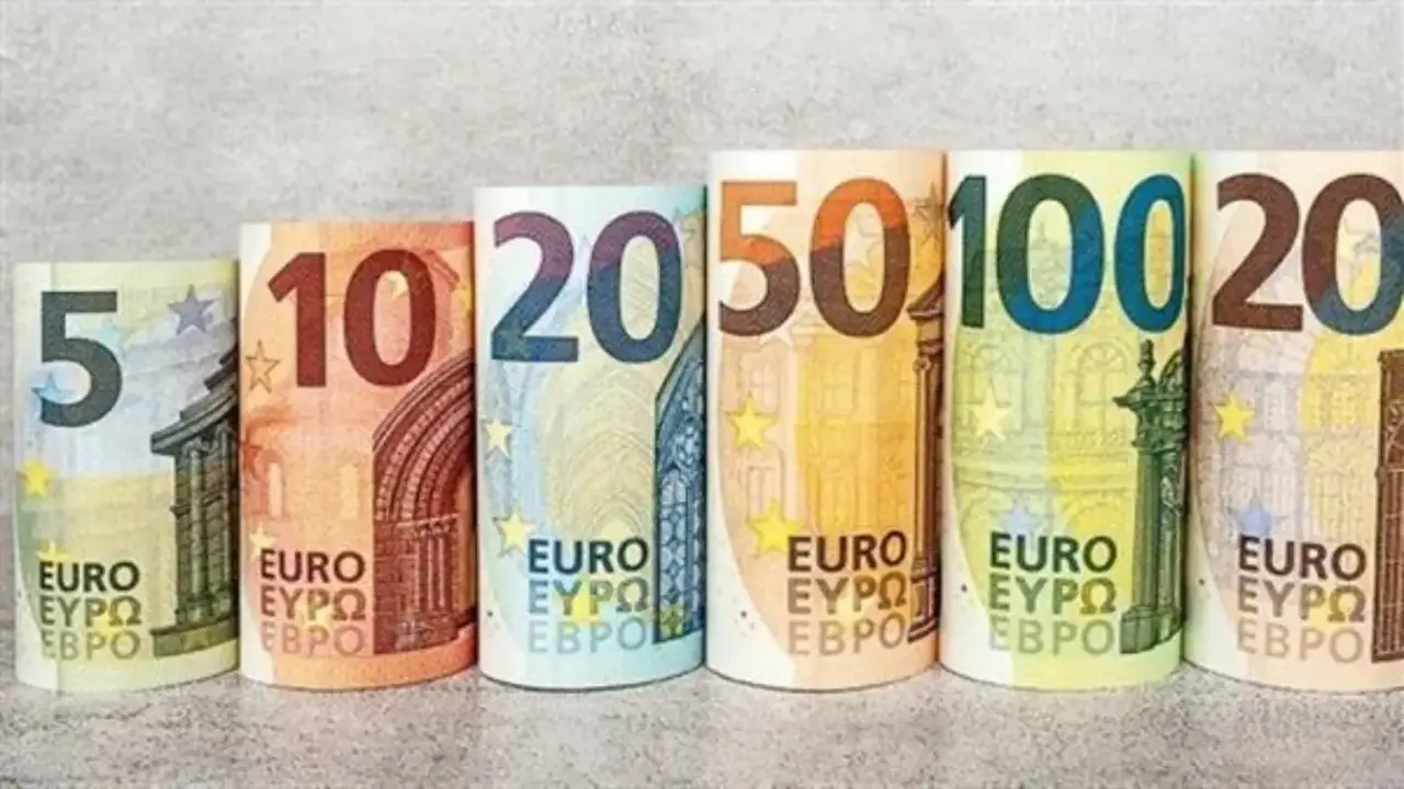 تحديثات الأسعار.. استقرار جديد لصرف اليورو مقابل الجنيه داخل البنوك المصرية اليوم